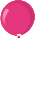 balloon-01-free-img.png