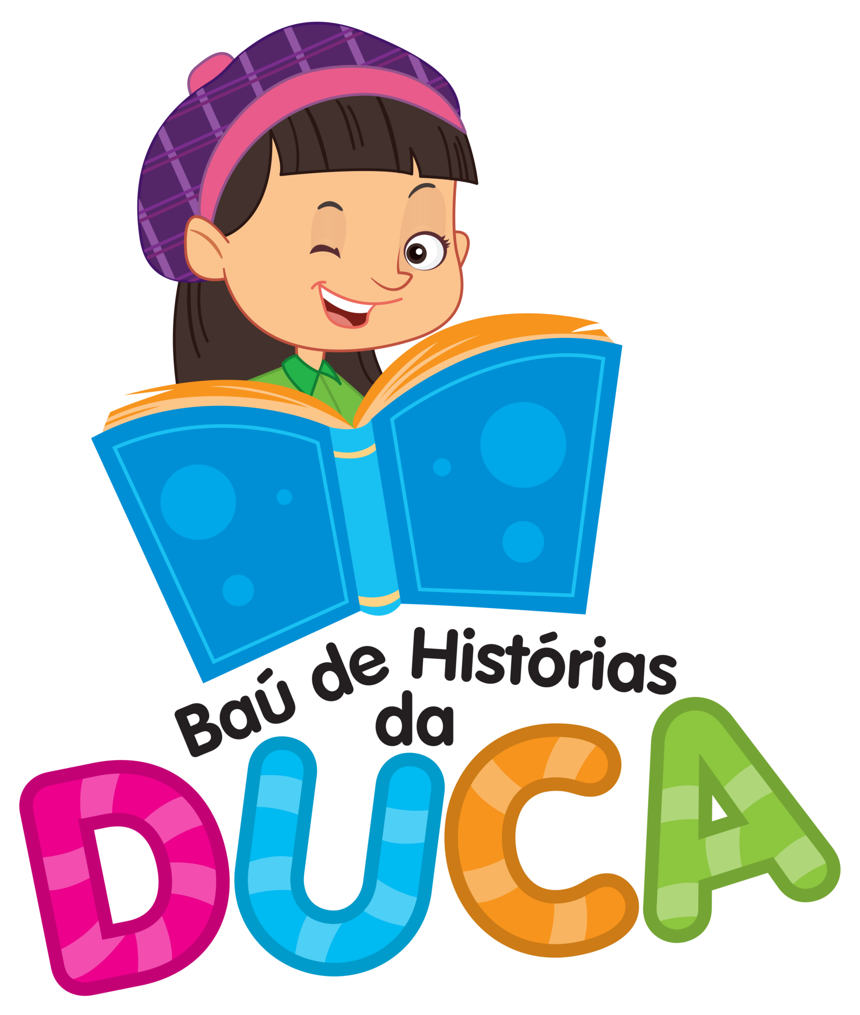 Logo_Bau_Historias_Duca_VERSAO1